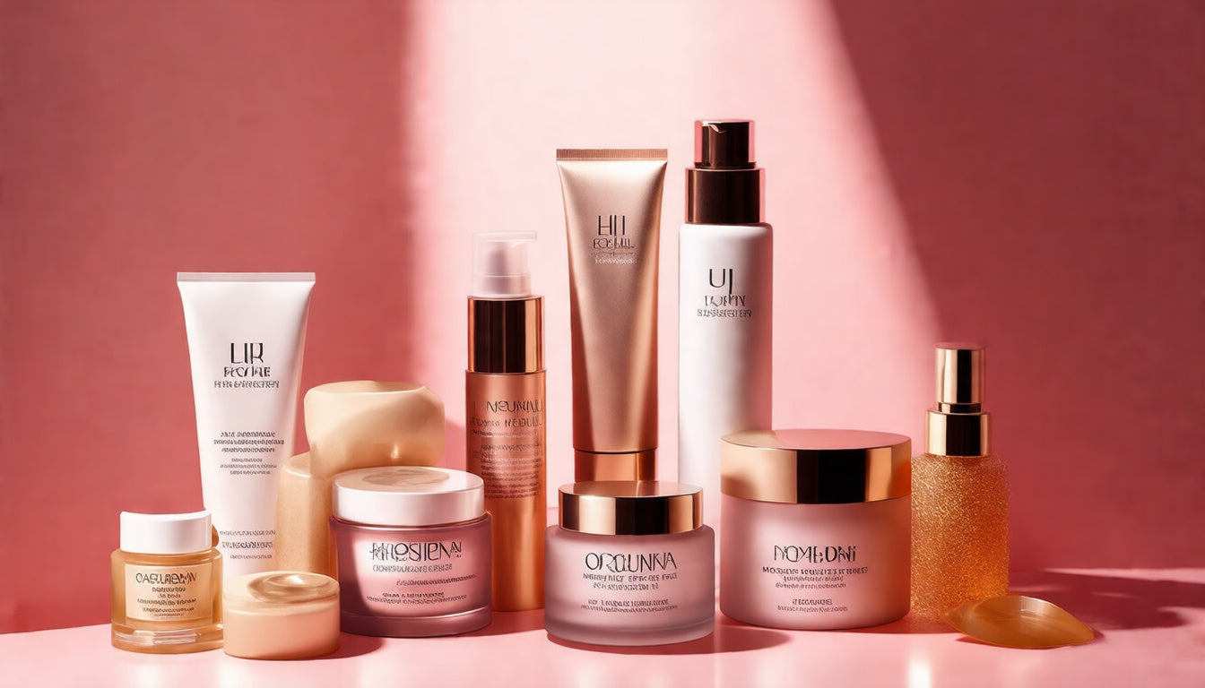 Top Picks for the Ultimate Moisturizers: Nourishing Solutions for Dry Skin