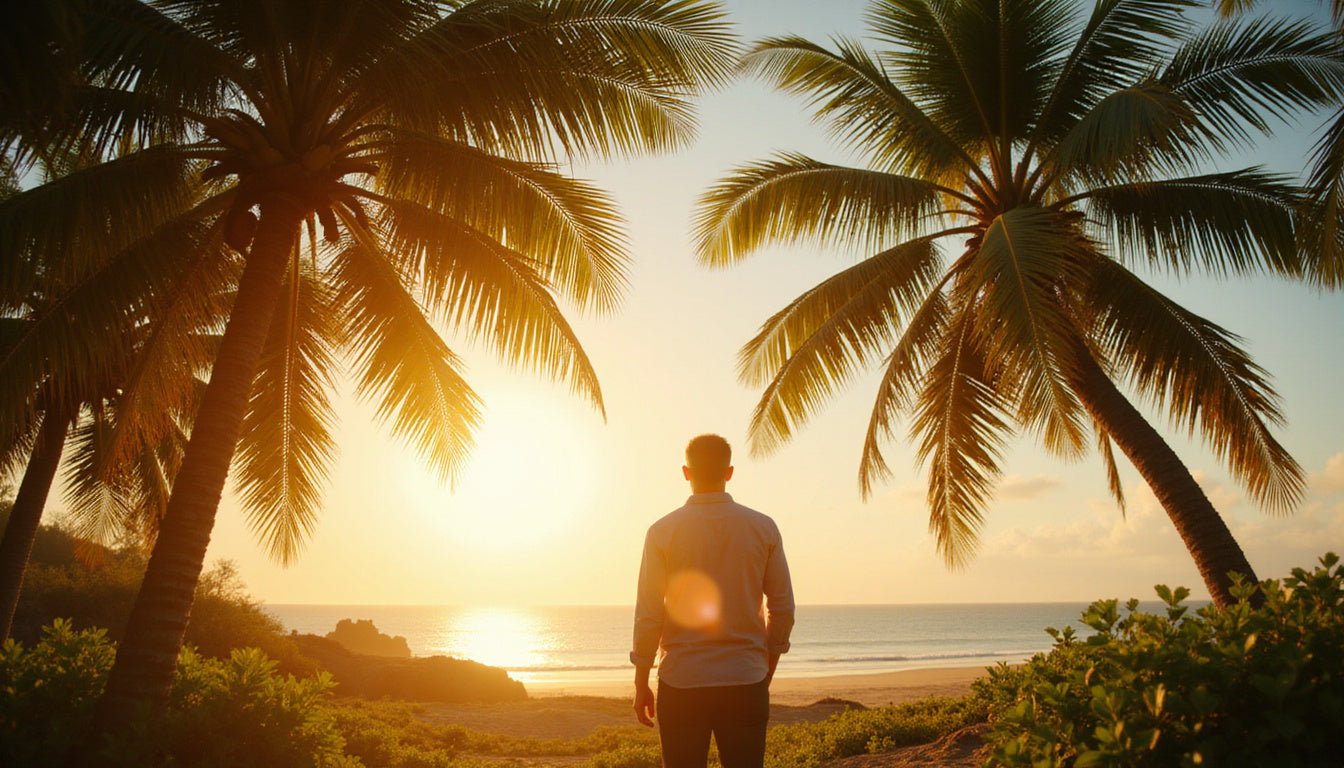 saw palmetto Benefits, Side Effects, and Usage Tips for Men