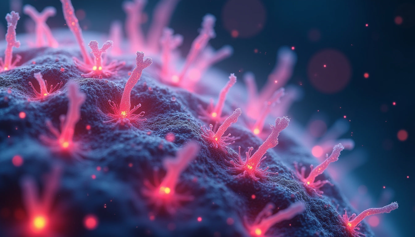 Scalp microbiome Secrets: How to Balance It for Healthier Hair