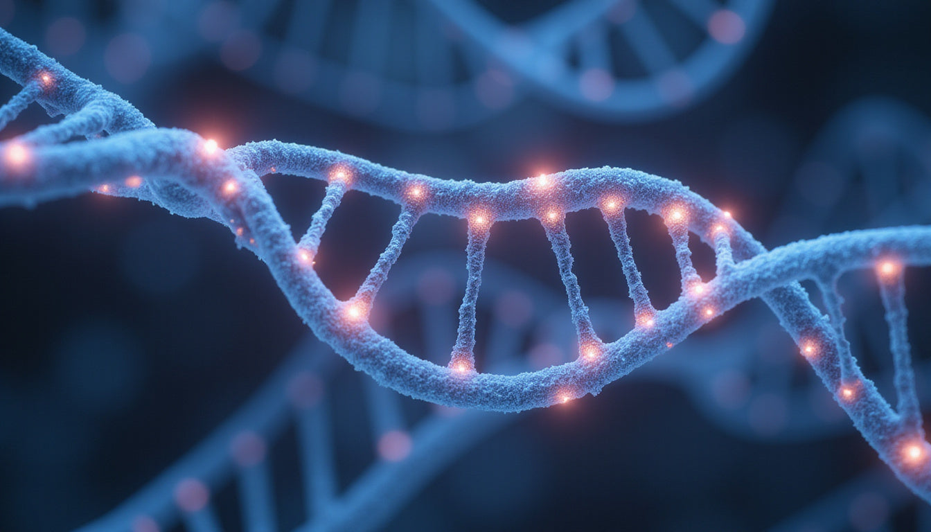 Estrogen receptor polymorphisms: Hidden genetic clues to disease risk and treatment response