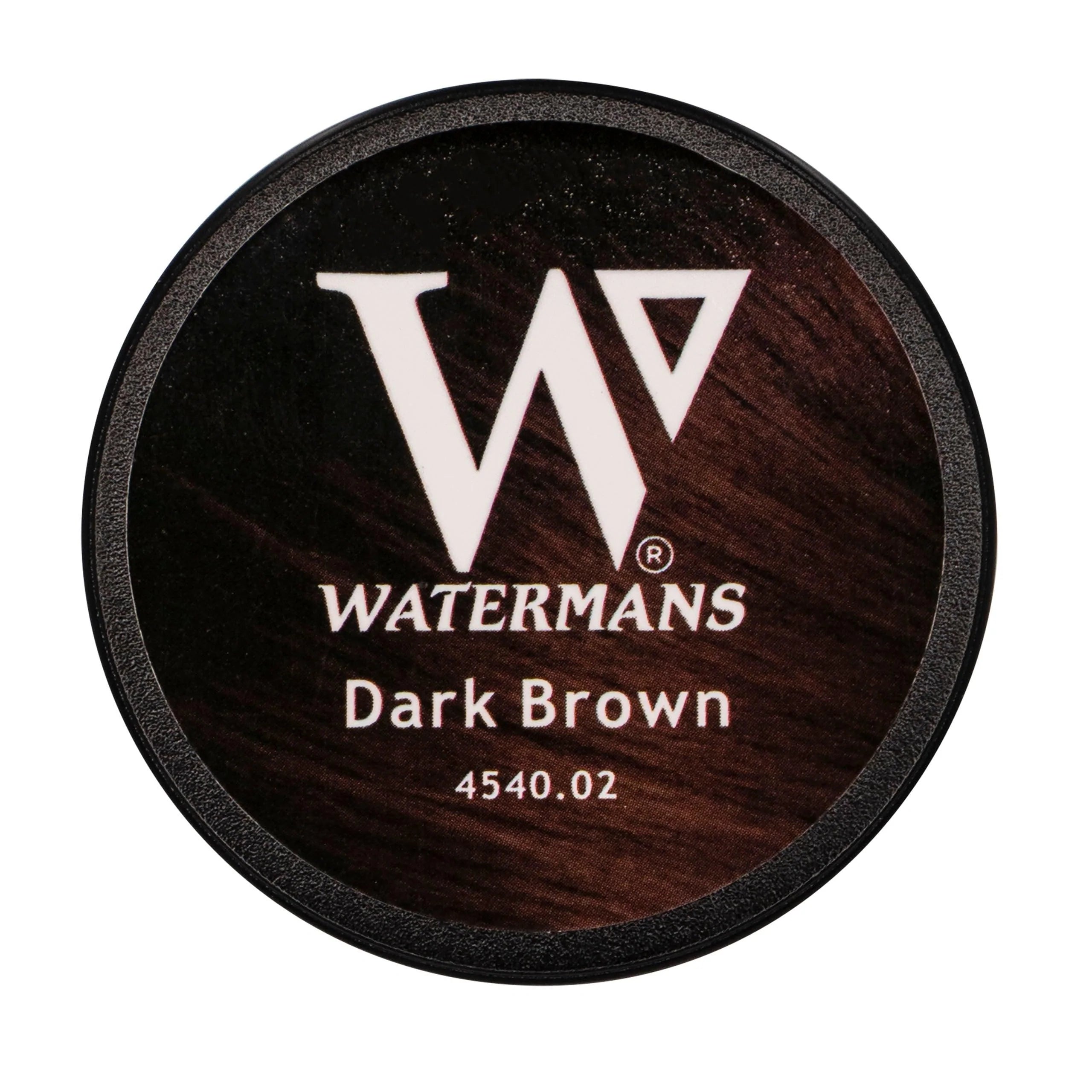 InstaHair Hair Building Fibres Dark Brown 23g - Hair Loss Concealer - Hair Growth Products