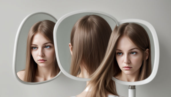 Hormone Replacement Hair Loss: Causes, Treatments, and Prevention Tips