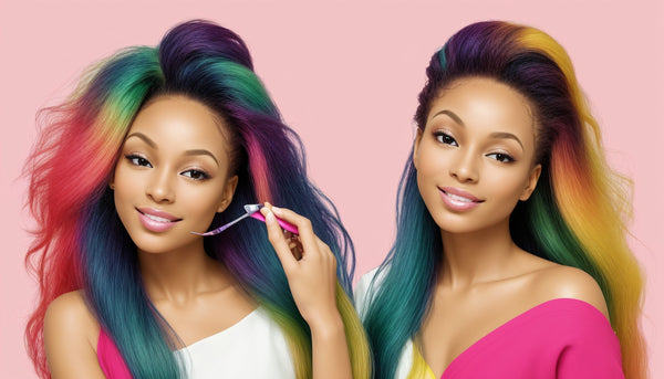 Hormone Therapy Hair Care: Essential Tips for Healthier, Fuller Hair