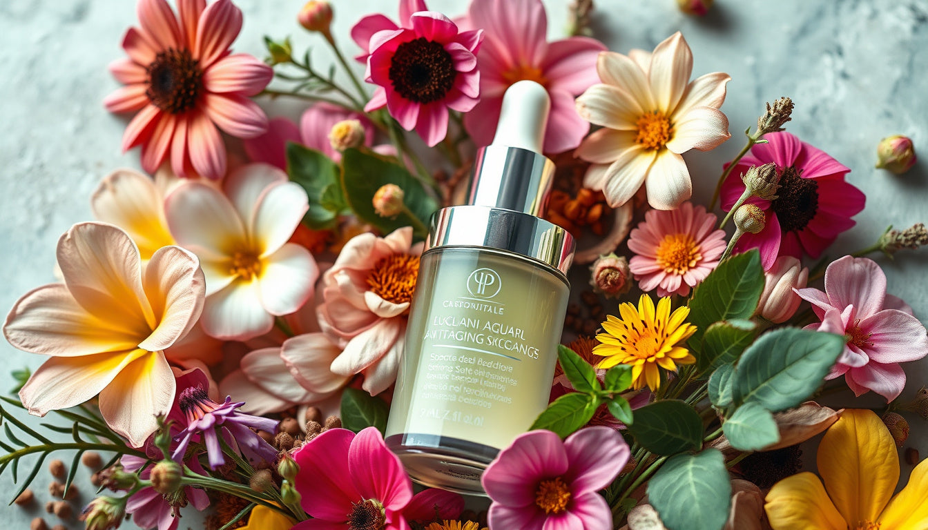 Discover the Ultimate Anti-Aging Secret: The Best Product Revealed!