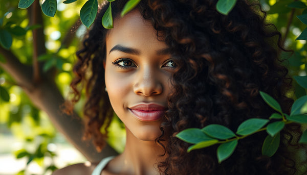 Unlock Thicker Hair: The Power of 10% Minoxidil for Maximum Hair Growth