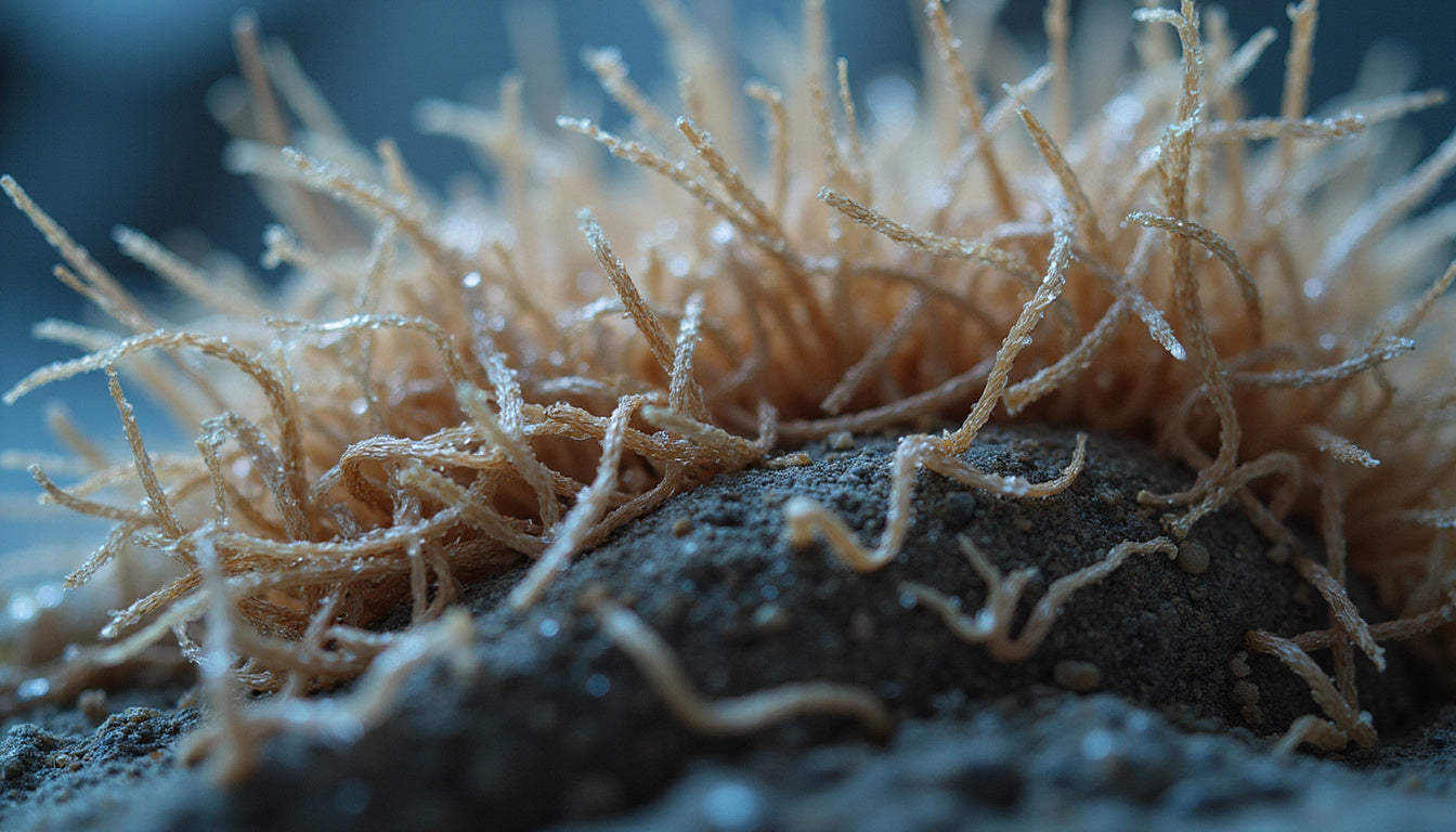 hair breakage: 9 Science-Backed Fixes To Rebuild Weak Strands
