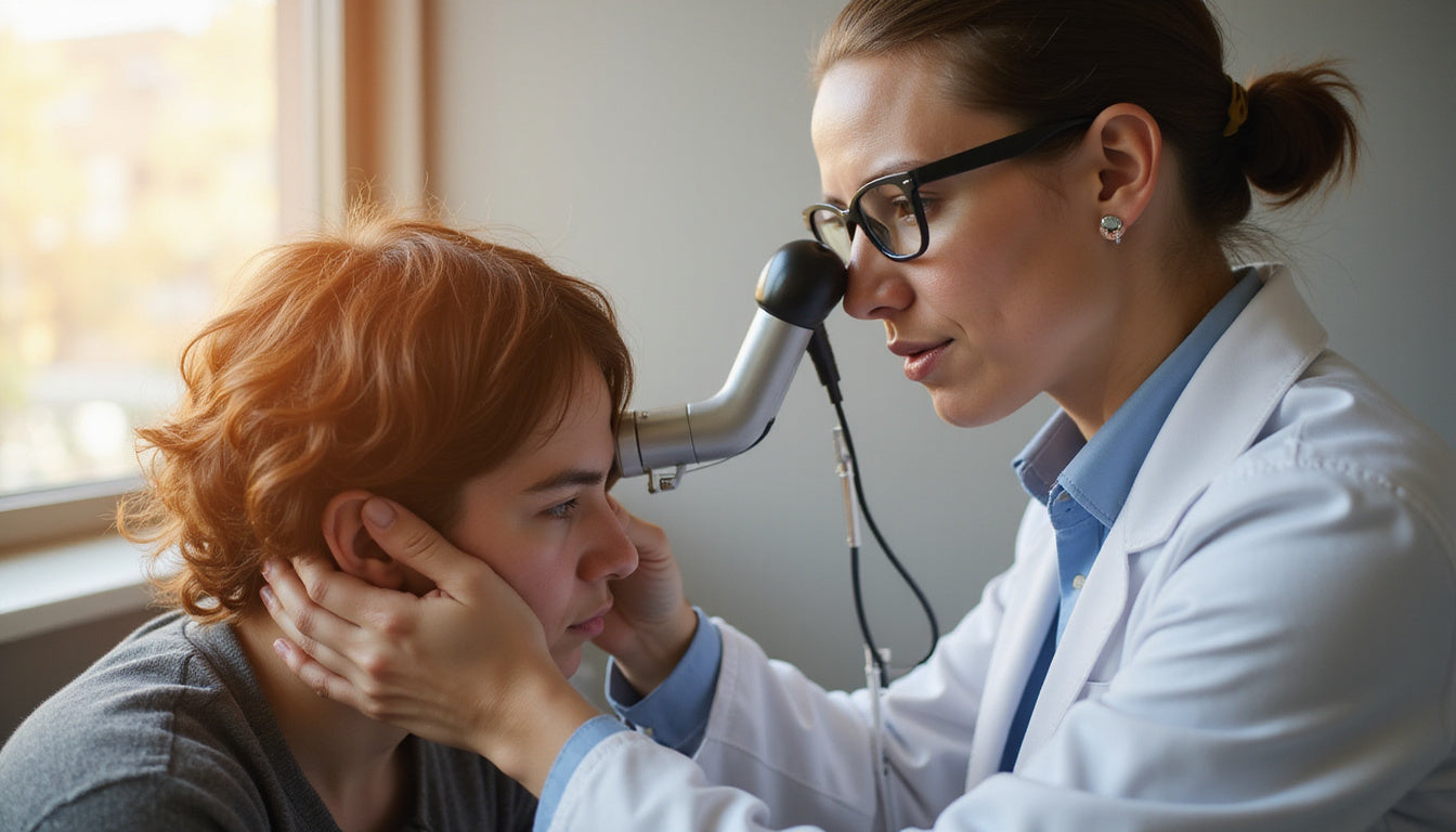 trichologist consultation: What Your Hair Expert Really Wants You To Know
