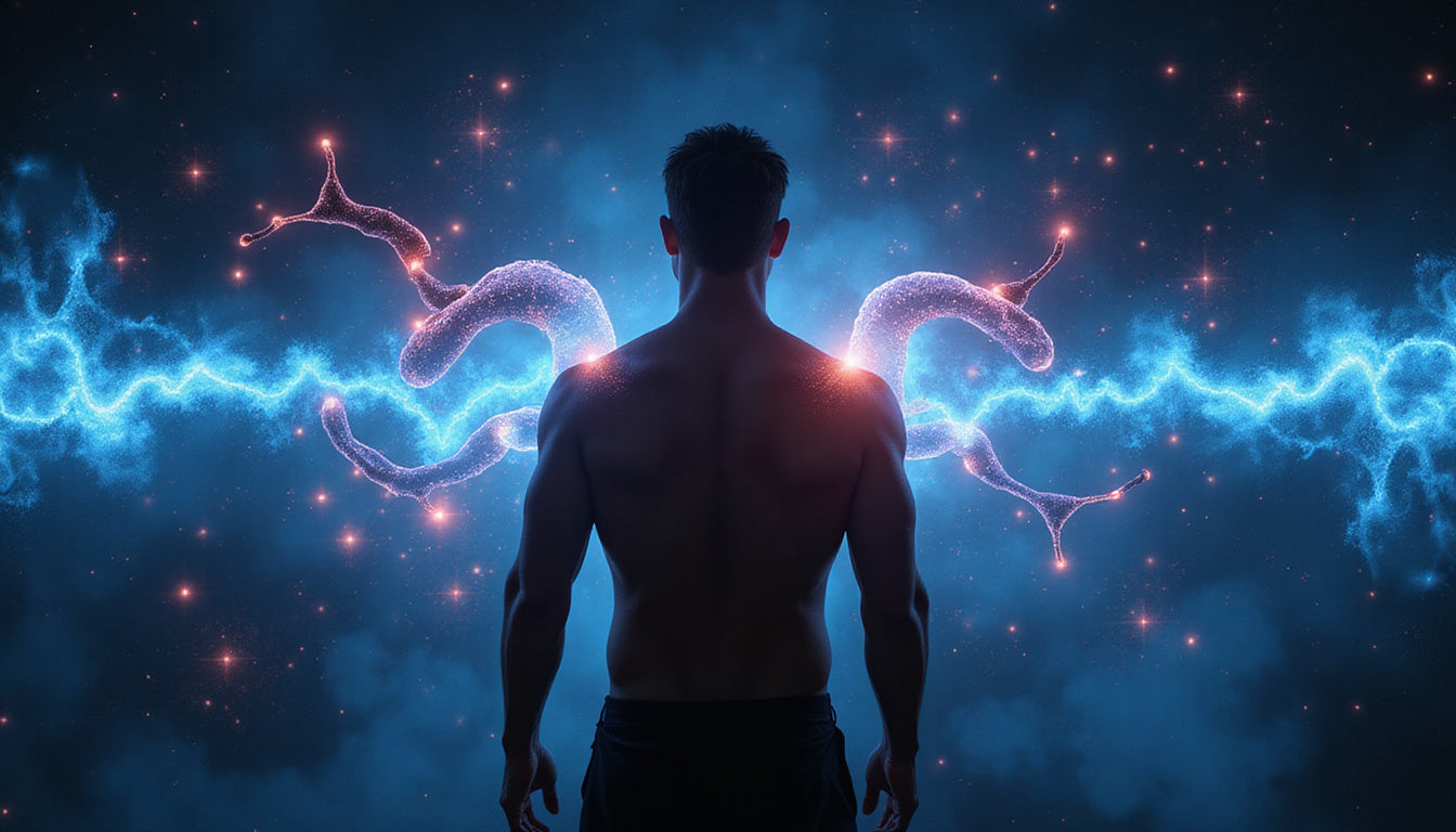 Androgen Rebound: Symptoms, Causes, and Effective Management Strategies