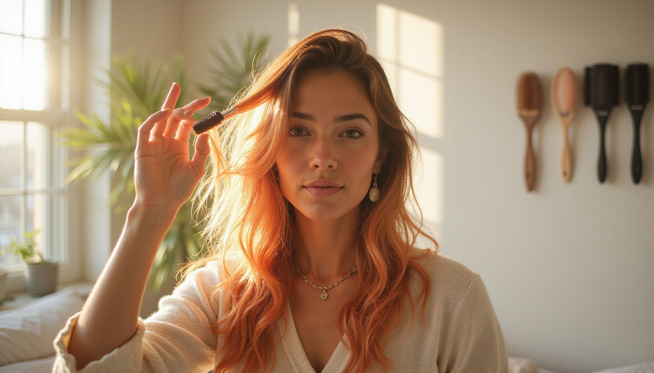 transgender trichology: Essential Hair Care Strategies for Transitioning People