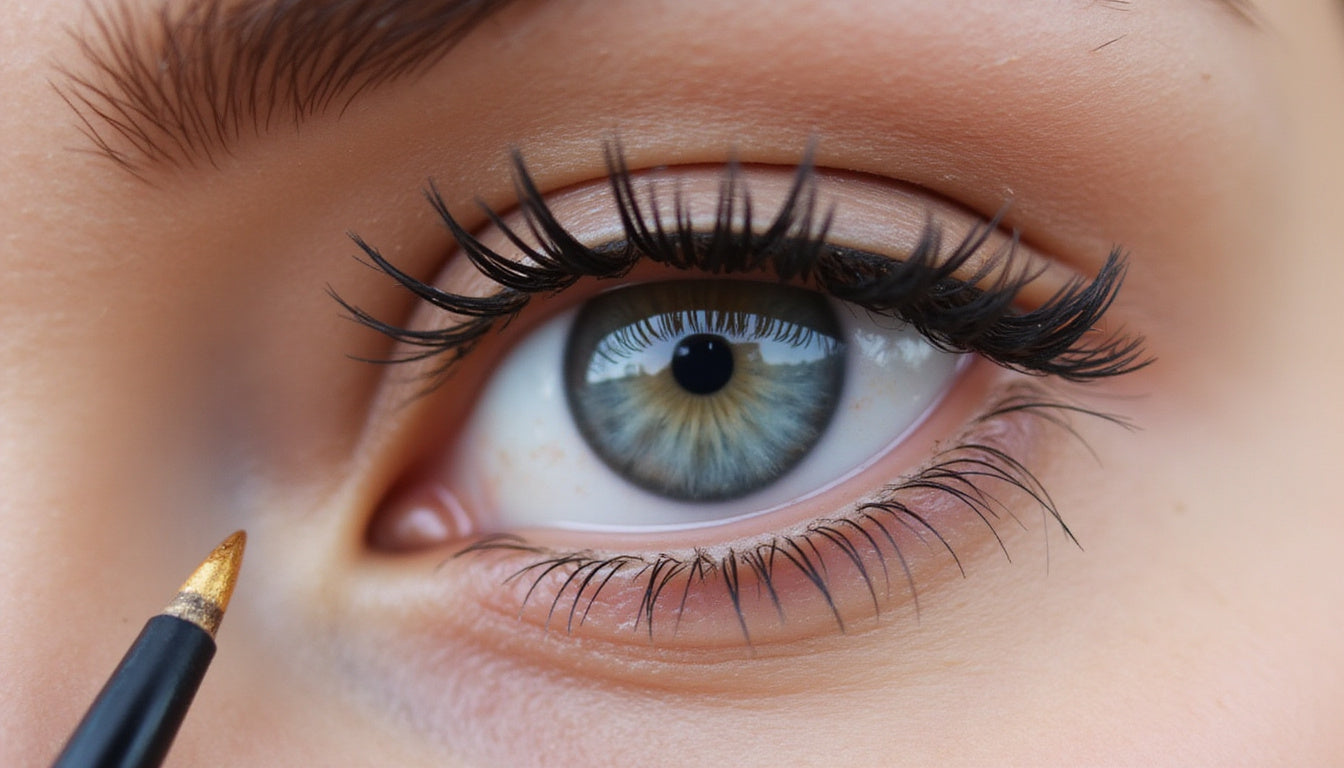 Bimatoprost Secrets: How This Treatment Transforms Lashes and Brows