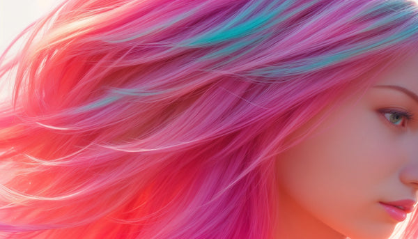 HRT Hair Strength: Top Strategies to Boost Hair Vitality Effectively