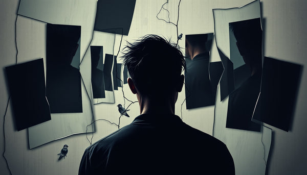 Unveiling the Truth: The Reality of PFS (Post-Finasteride Syndrome)