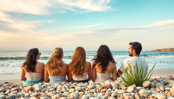 Discover Top Trichologists in Eastbourne: Your Guide to Healthy Hair and Scalp Solutions