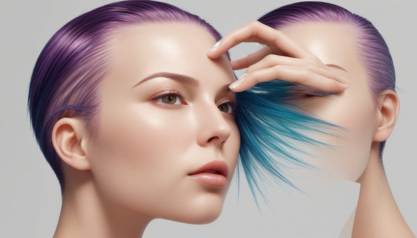 Hormone Therapy Hair Restoration: Effective Solutions to Regrow Hair Naturally