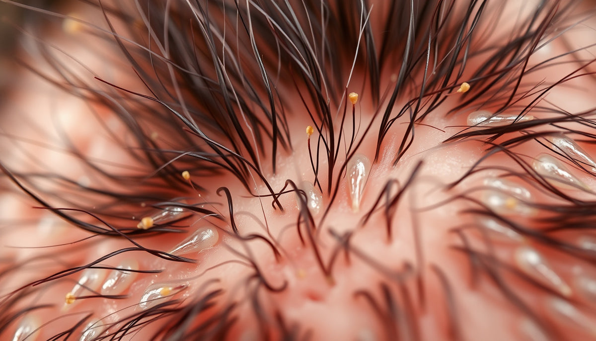 The Ultimate Guide to Health Hair for Women 2026, Trends, Care, and Real Results 2 https://watermanshair.com/cdn/shop/articles/5055c29b-e5c2-44eb-a4ee-f1b6c11f44f2.jpg?crop=center&height=1200&v=1749098946&width=1200