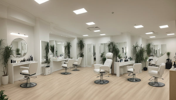Discover Top Trichologists in Selby for Expert Hair Care and Solutions