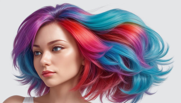 Hormone Therapy Hair Density: How It Transforms Your Hair Growth Naturally