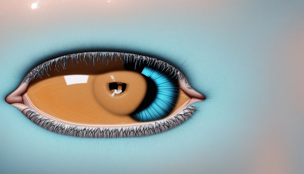 Hair Follicle Miniaturization Explained: Causes, Symptoms, and Treatments