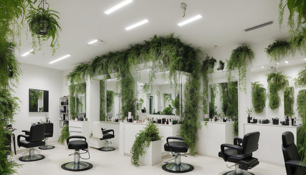 Discover Expert Trichologists in Penrith: Your Local Guide to Hair Health and Solutions