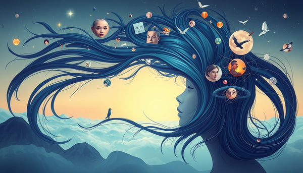 Exploring the Connection: Does Masturbation Cause Hair Loss?