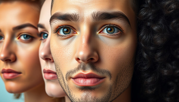 Hormone Therapy Hair Changes: What to Expect and How to Manage