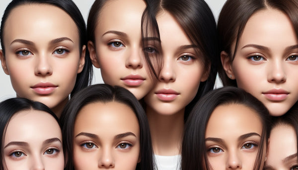 Hormone Therapy Hairline Changes: What to Expect and How to Manage