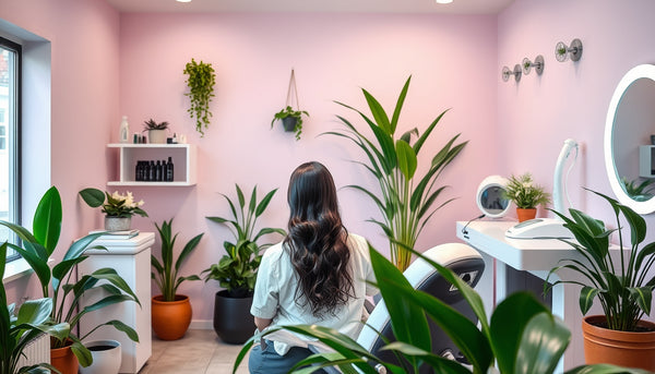 Discover the Best Trichologists in Londonderry: Your Local Guide to Hair and Scalp Health