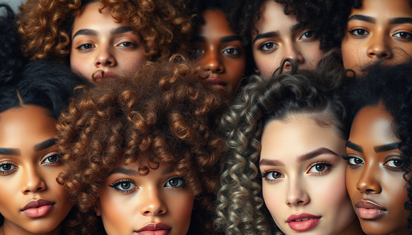 Transgender Hair Density Guide: Tips for Achieving Natural Volume and Growth