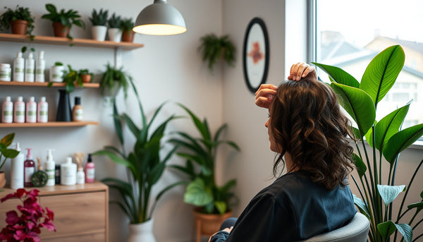 Discover Expert Trichologists in York: Your Go-To Guide for Hair and Scalp Health