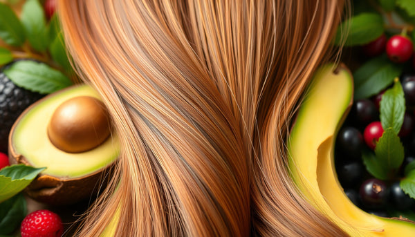 Unlock Luscious Locks: The Ultimate Guide to Liquid Biotin for Hair Growth and Health
