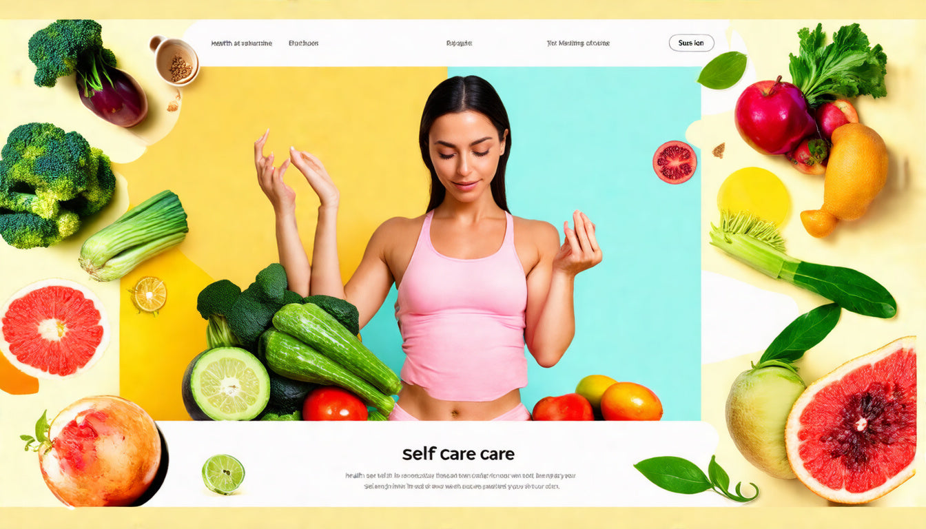 Unlock Radiant Skin and Gut Health: Essential Habits to Ditch Today!