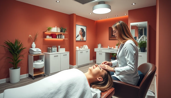 Discover Top Trichologists in Lisburn: Your Ultimate Guide to Hair and Scalp Health