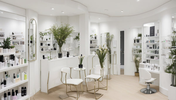 Discover Expert Trichologists in Twickenham: Your Path to Healthy Hair and Scalp Solutions!
