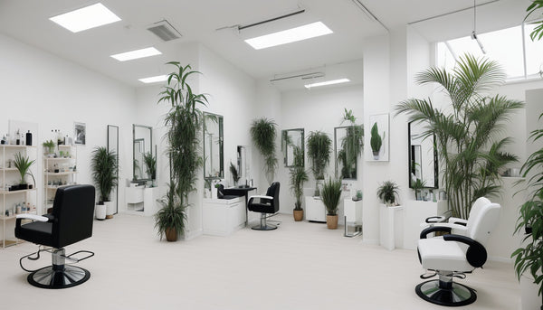 Discover Expert Trichologists Near You in Goole: Your Ultimate Guide to Hair Health and Care!