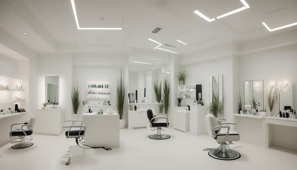 Discover Expert Trichologists in Stirling: Your Guide to Healthy Hair and Scalp Care