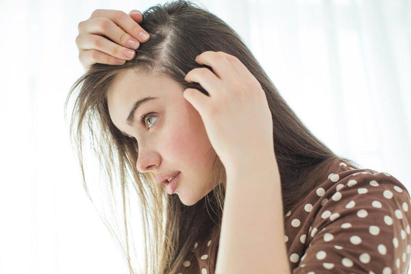 Effective Solutions for Hair Loss Problems - Watermans