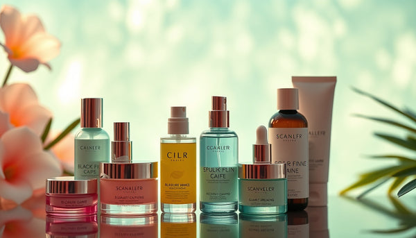 Unlock Radiant Skin: Discover Dr. Sam Ellis's Top Drugstore Skincare Picks!