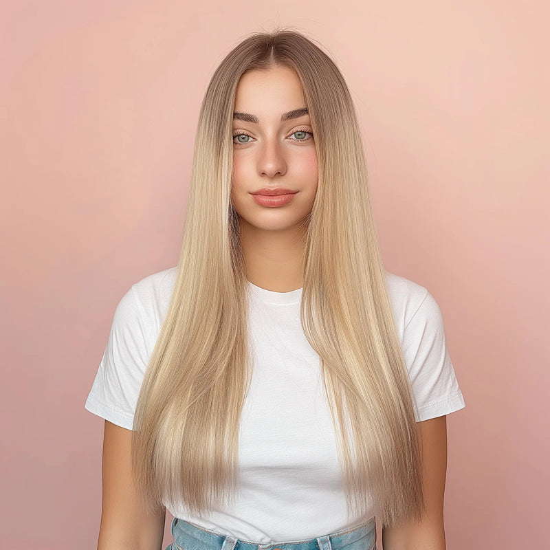 Best hair pieces 2018 best sale