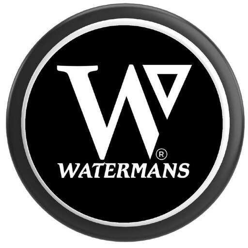 Watermans Mobile App Icon