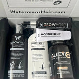 Menopause kit - ⭐️  Best seller in women over 40