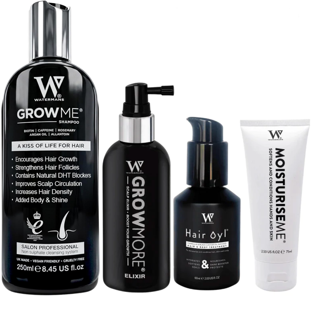 fathers day gift ideas
