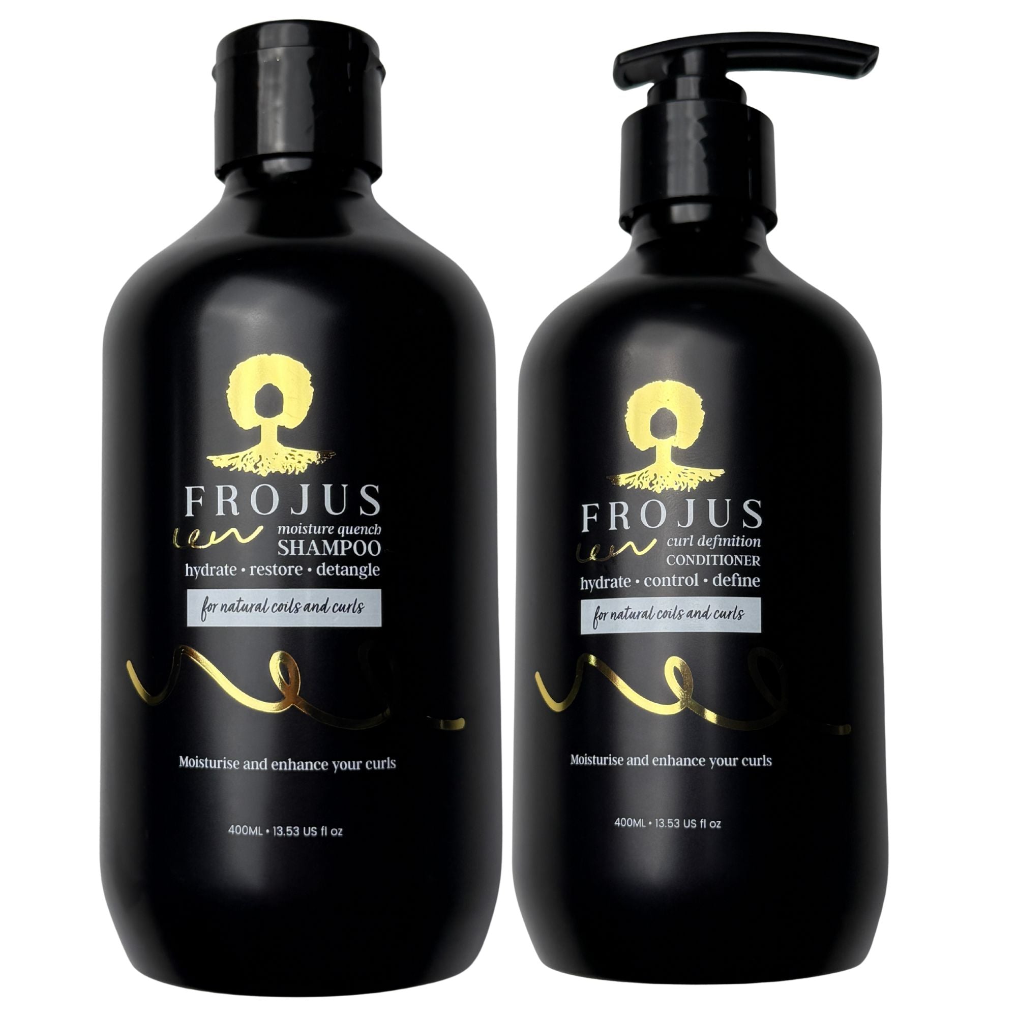 FUCESS Premium AR Shampoo 2本セット frojus-set.jpg?crop=center&