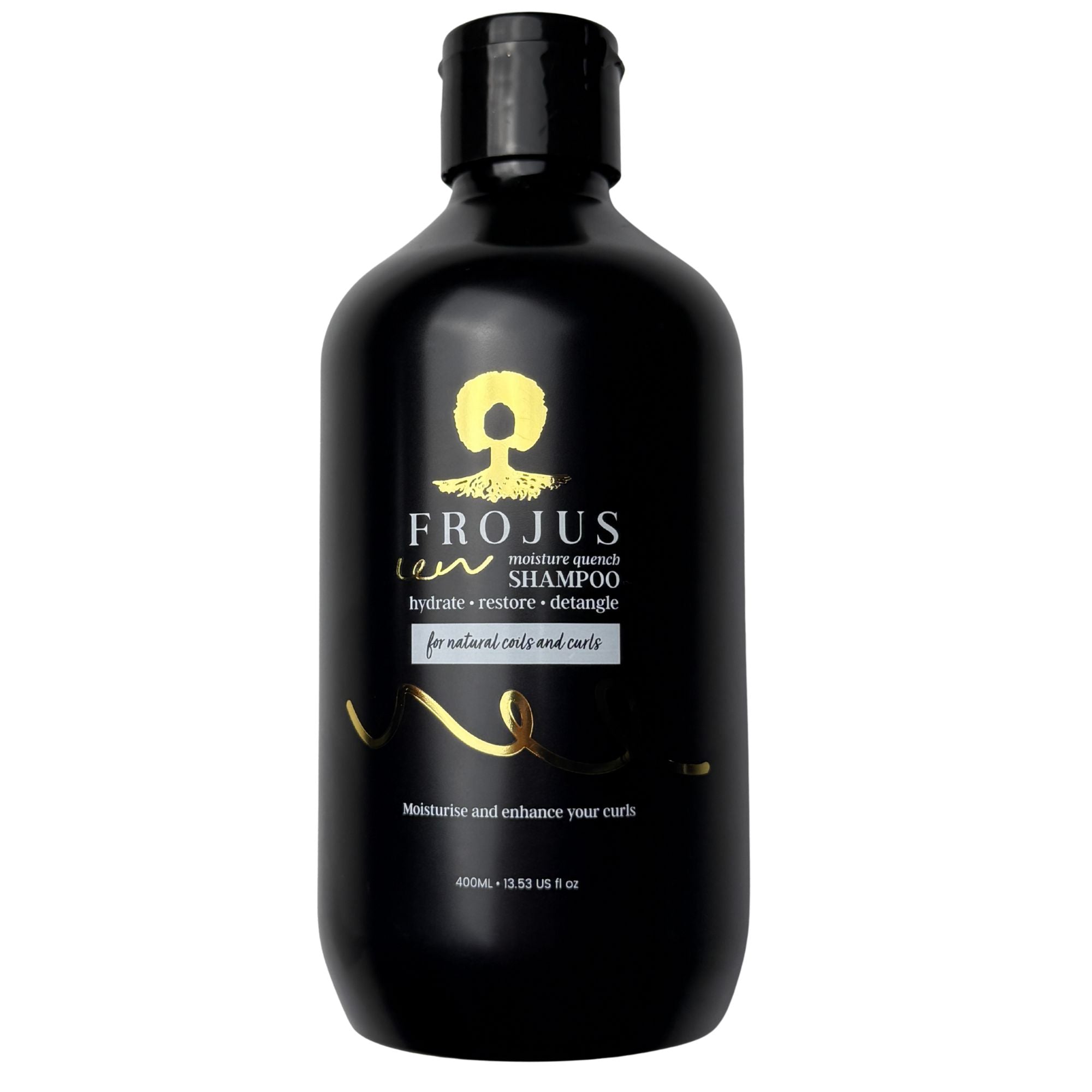 frojus-shampoo-front.jpg?crop=
