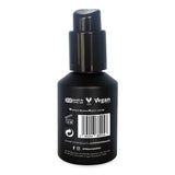 Camellia & black castor infused hair & body oil treatment. - Watermans