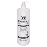 Condition Me Conditioner 1ltr (Salon size) - Hair Growth Products