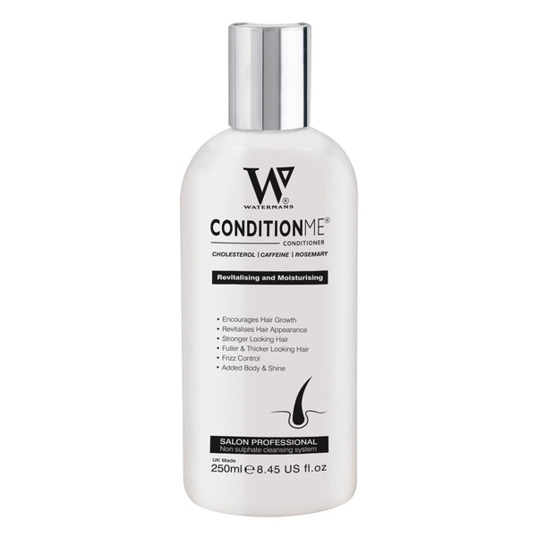 hair growth Conditioner 