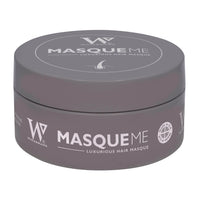 Masque Me - Repairing Treatment Hair Growth Mask for maximum hydration