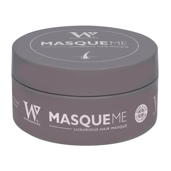 Masque Me - Luxurious Hair Mask 8 in 1 treatment - Hair Growth Products