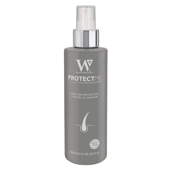 Protect Me®️ Heat Protection Spray, Colour Product, Frizz Control, Hair Growth - Hair Growth Products