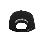 Watermans Unisex Baseball Cap - Watermans